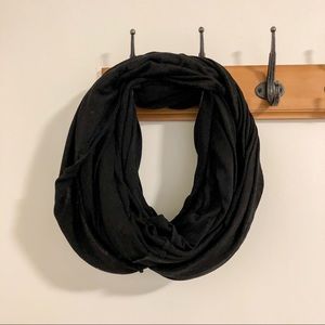 H&M Infinity Scarf